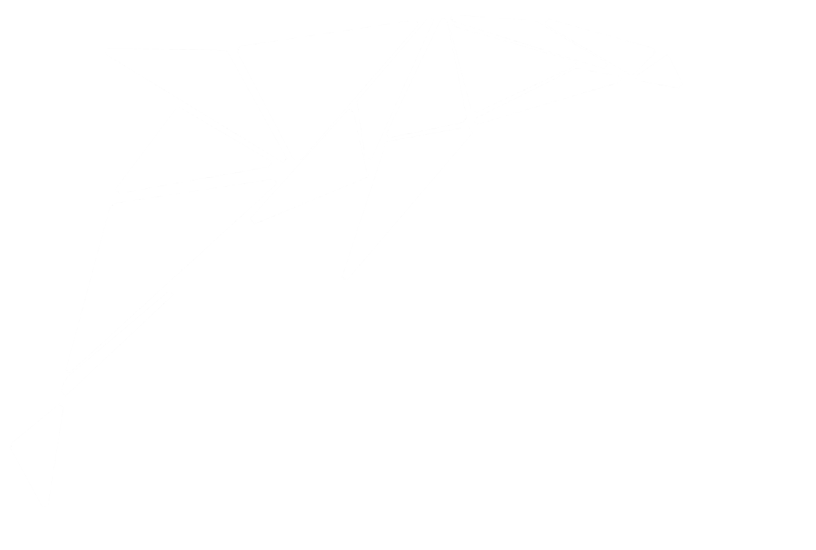 Urbanizimbra Logotipo